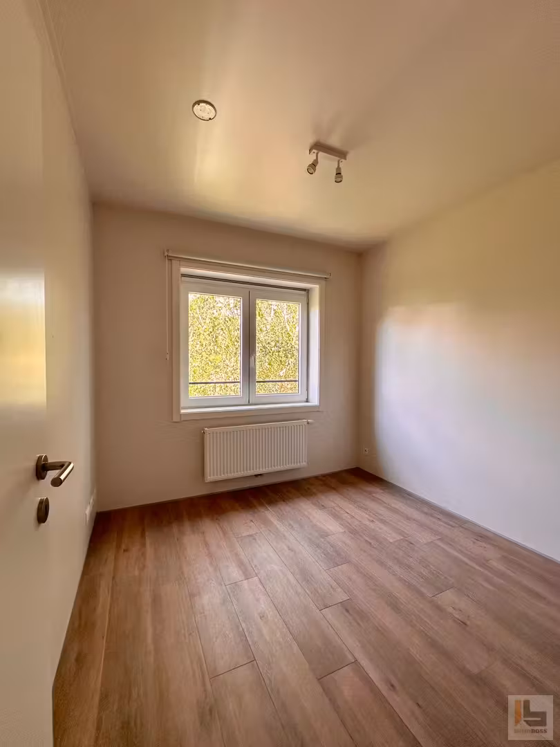 Move-in ready 2-bedroom apartment in Gentbrugge - 10