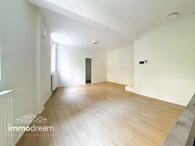 Studio te huur in Uccle - 2
