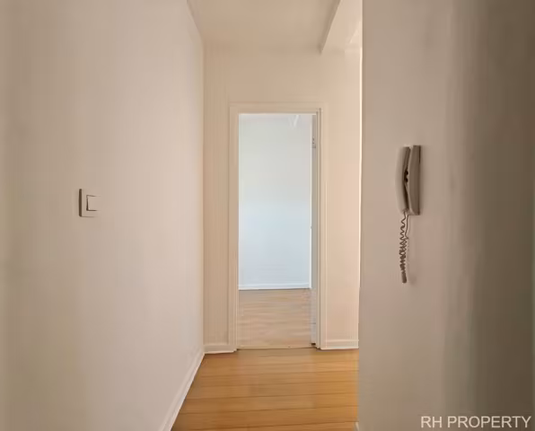 APARTMENT - TO RENT - 1180 UCCLE - €850 - 10