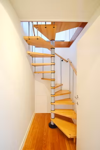 Magnifieke woning in Watermael-Boitsfort - 10