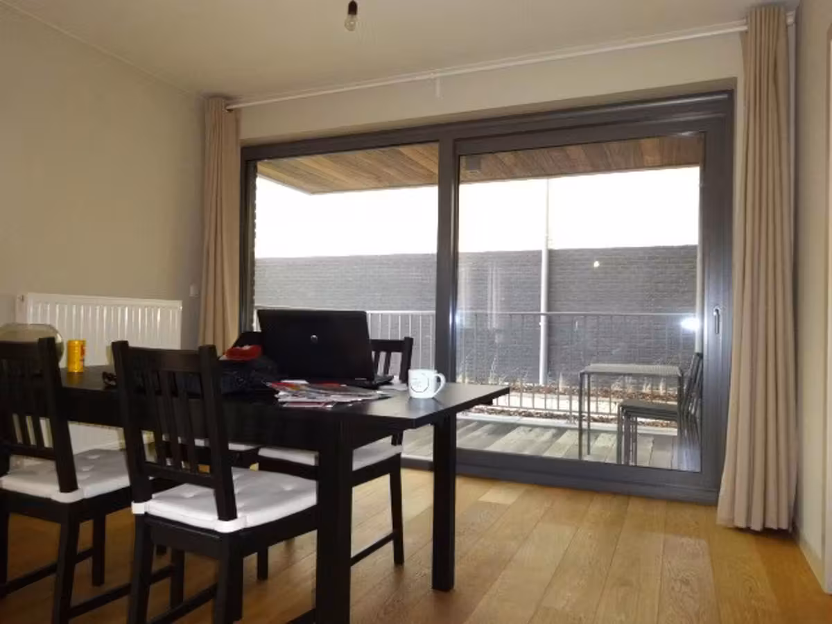 JTanghestraat5b007 (1slpk) - 7