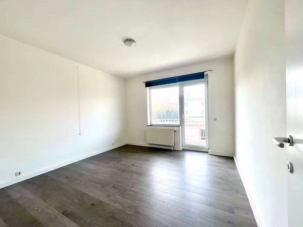 RUIM APPARTEMENT | 2 SLPKS | TERRAS | GARAGE - 8