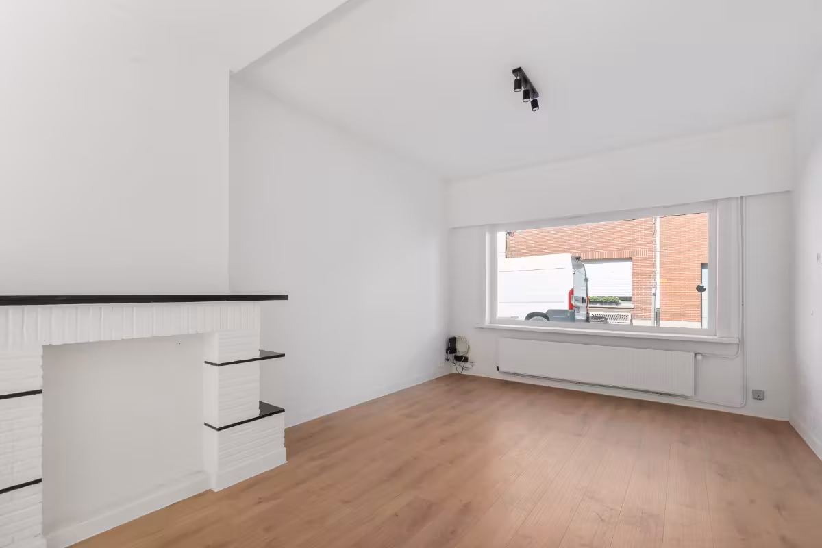 Instapklare woning met 2 slaapkamers te huur - 5