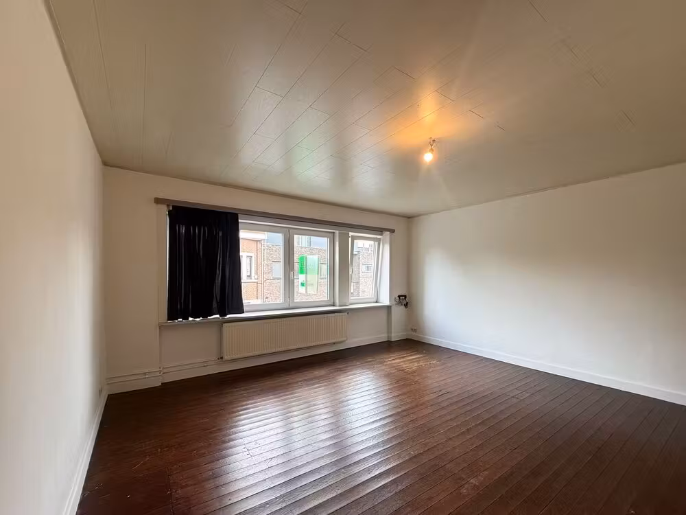 Duplex met 3 slaapkamers in Gent - 6