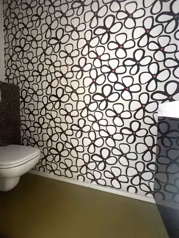 Superbe maison entièrement rénovée à Uccle - 5