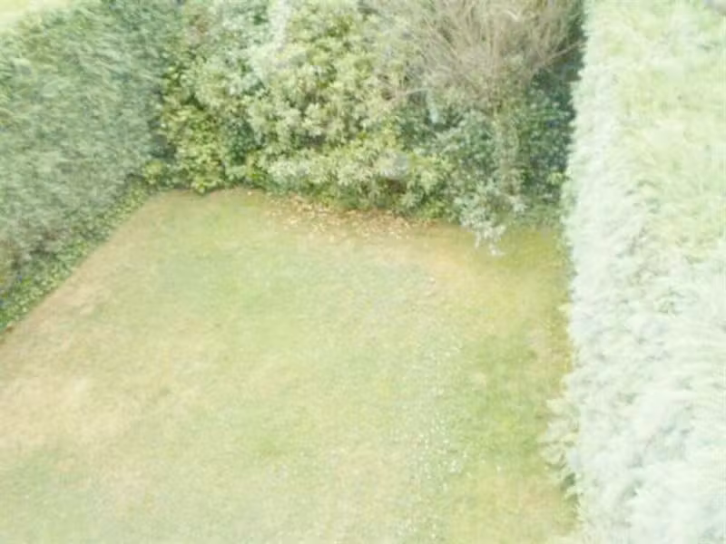 Prachtig 5-slaapkamerhuis met tuin en terras in Boondaal - 12