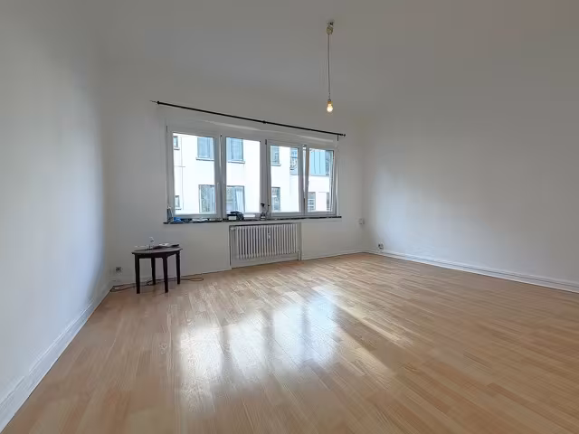 Apartment for rent in Brussels - 6
