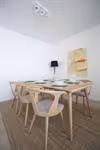Superbe appartement meublé à Schaerbeek - 10