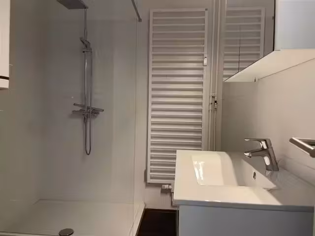 Instapklaar appartement met berging en autostaanplaats - 5
