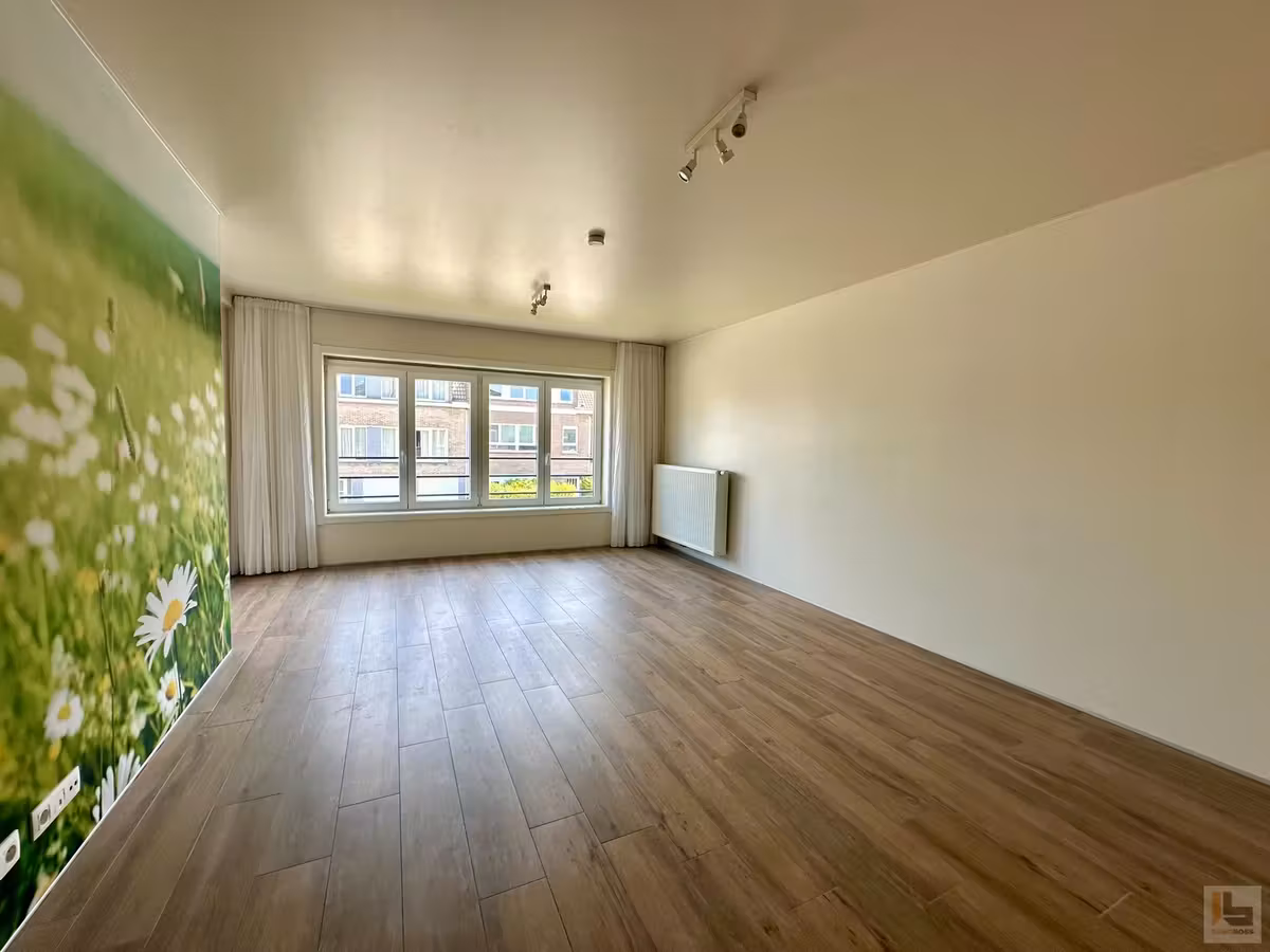 Move-in ready 2-bedroom apartment in Gentbrugge - 4