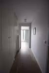 Beautiful furnished apartment in Ixelles - 5