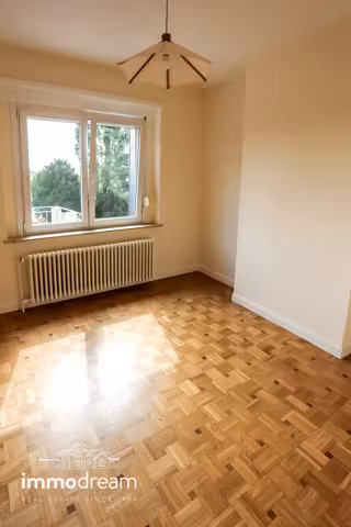 Appartement te huur in Ukkel met terras - 8