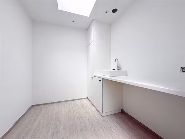 Exceptional new penthouse with large terrace - 14