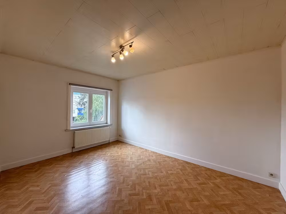 Duplex met 3 slaapkamers in Gent - 10