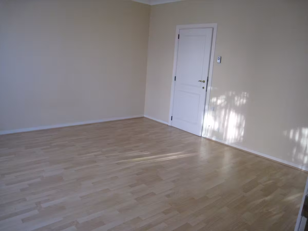 Appartement te huur in 1050 Elsene - 8