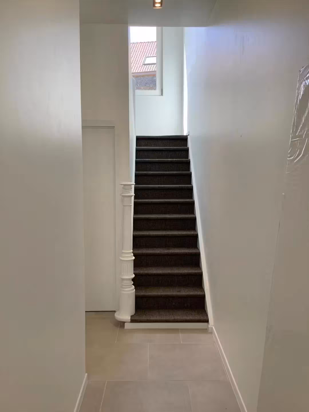 Herenhuis met 4 slaapkamers op topligging - 4