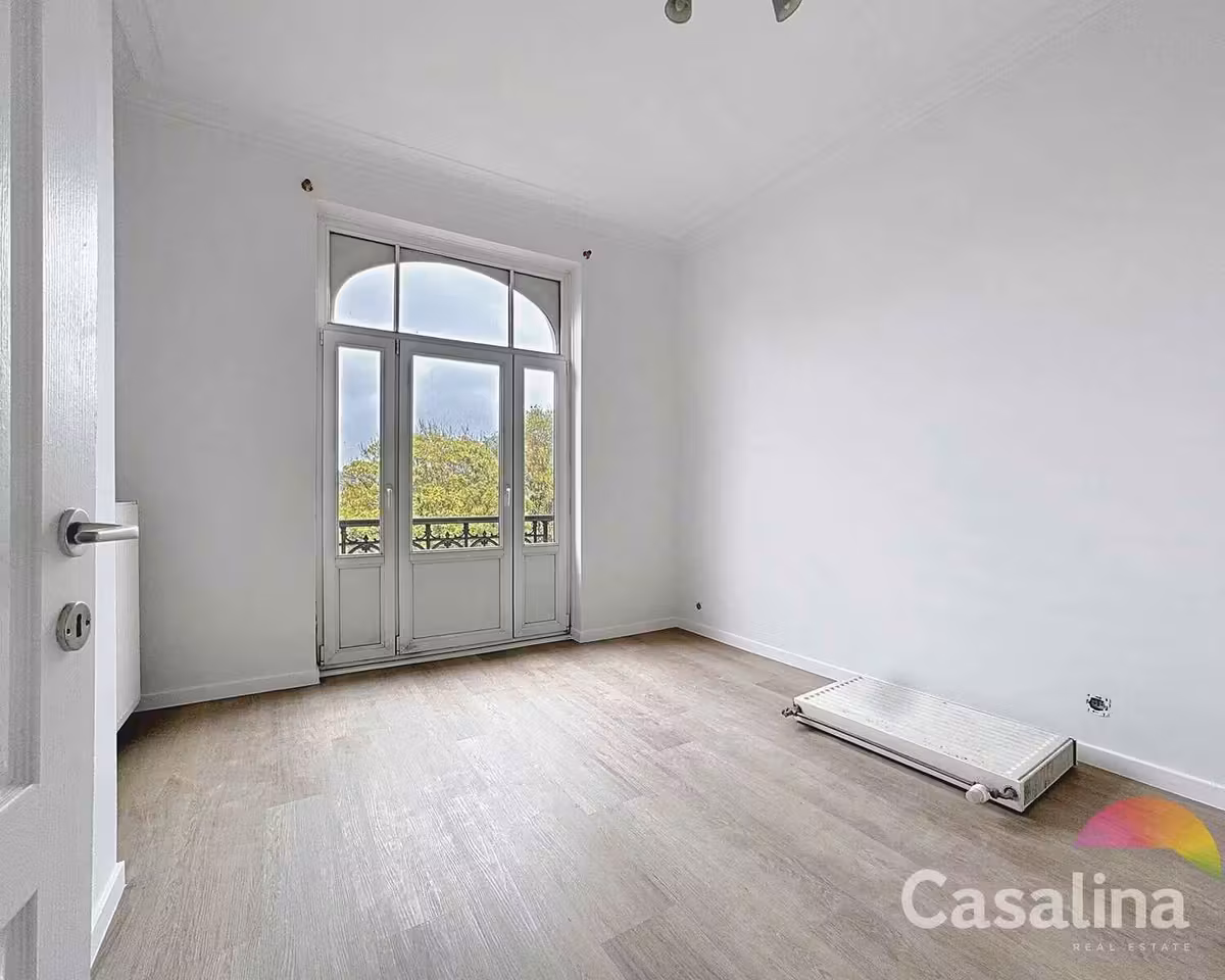 Two-bedroom apartment in Plasky/Diamant - 13