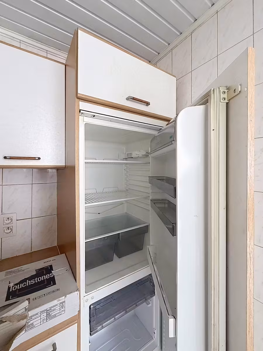 Aangenaam appartement (72m²) te centrum Jette - 6