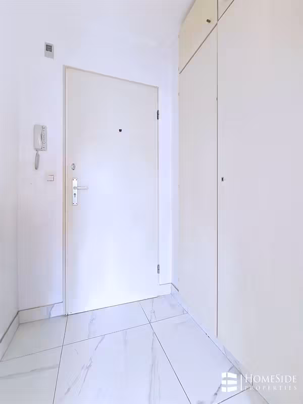 Appartement te huur in Evere - 5