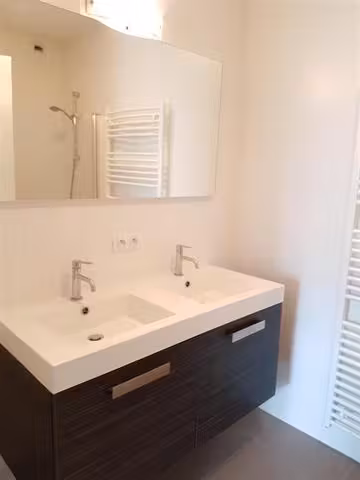 Superbe appartement meublé au centre de Bruxelles - 7