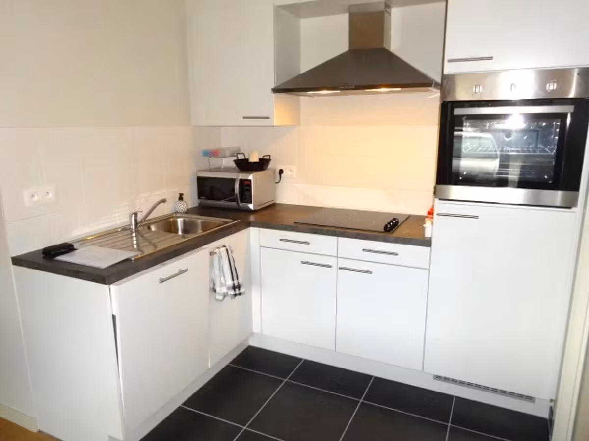JTanghestraat5b007 (1slpk) - 3