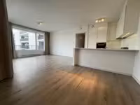 Superbe appartement meublé à Schaerbeek - 11