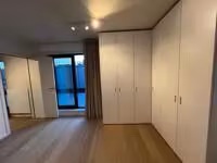 Nieuw appartement met 2 slaapkamers in Madou - 11
