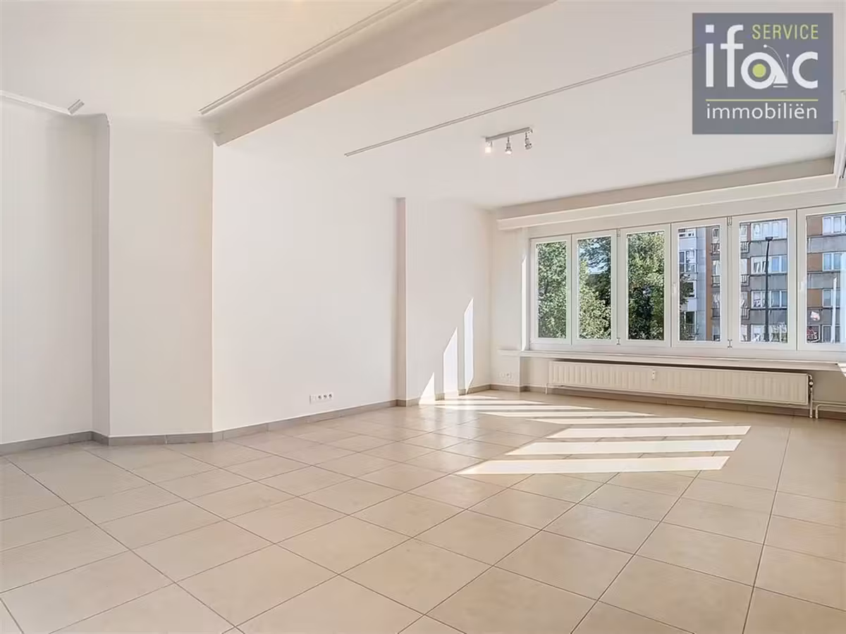 Prachtig appartement met 3 slaapkamers - 7