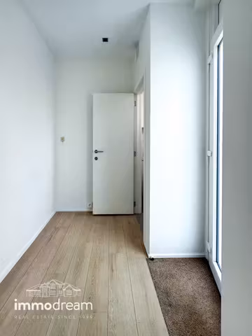 Studio te huur in Uccle - 3