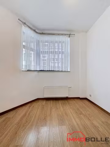 Duplex te huur in Auderghem - 2