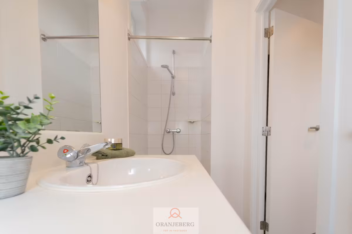 Duplex-appartement Wondelgem - 15