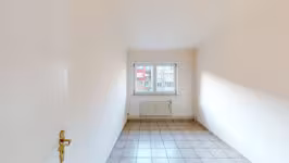 APPARTEMENT TE HUUR IN SCHAARBEEK - 3
