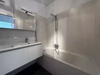 Superbe appartement meublé à Schaerbeek - 5