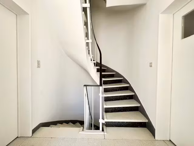 Instapklaar appartement met 1 slaapkamer nabij UZ Gent - 13