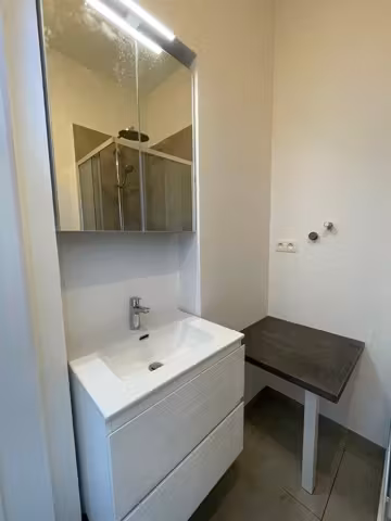 Appartement in Jette - 9