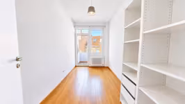 Gemeubileerd 2-slaapkamerappartement nabij metrostation... - 10