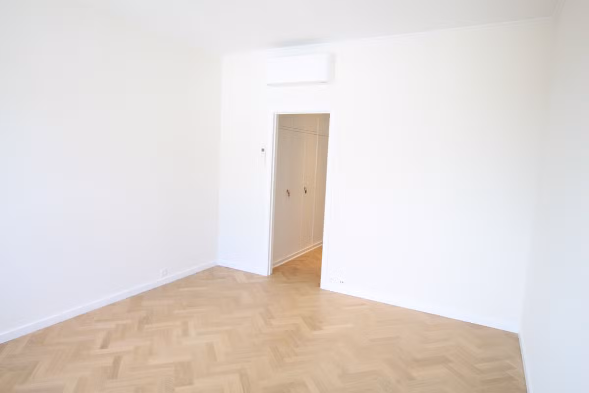 Apartment with 3 bedrooms and two terraces - 14