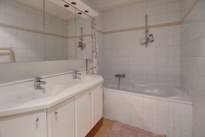 Splendide appartement in Auderghem - 4