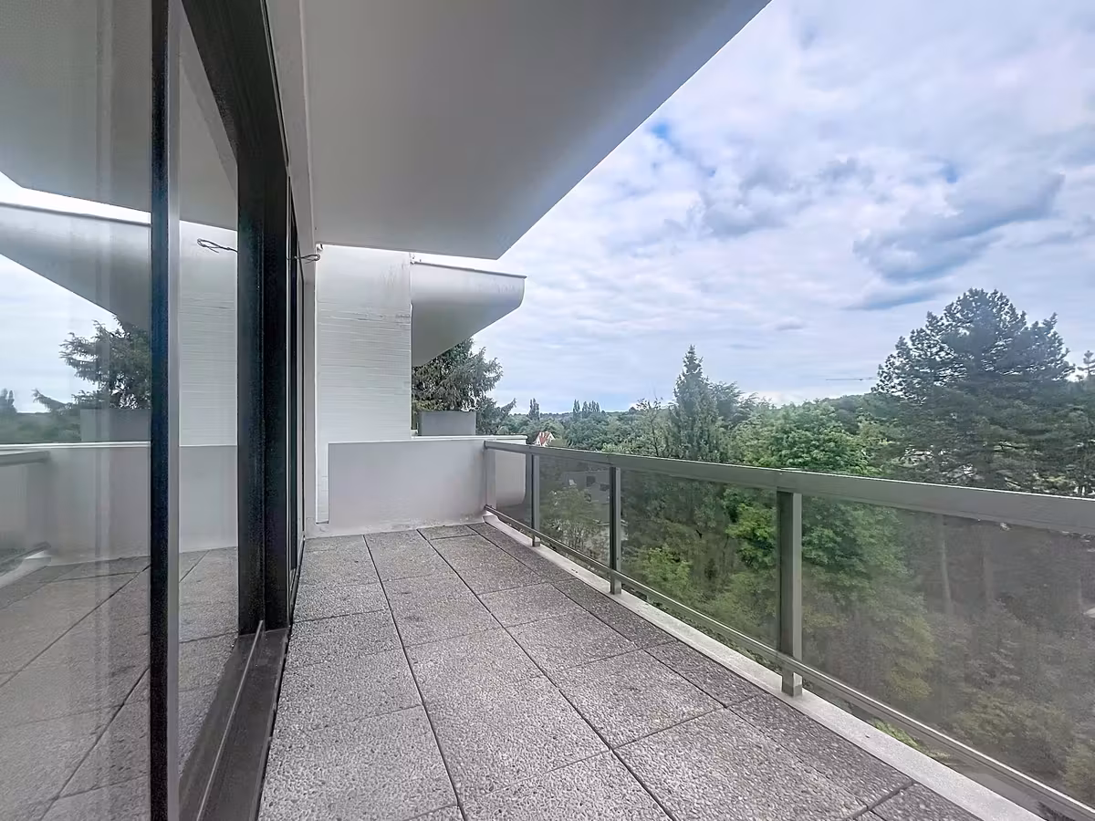 Lumineux appartement rénové à Uccle - 5