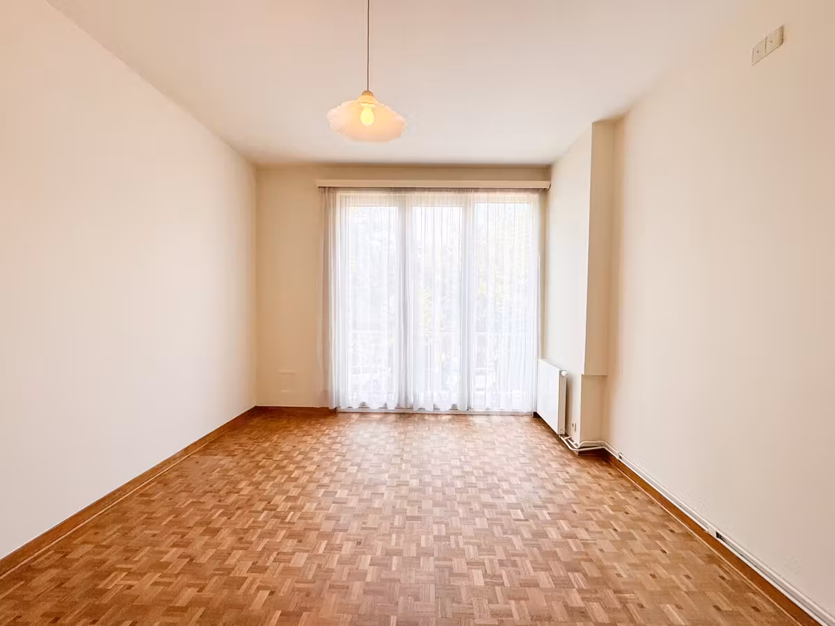 Schitterend appartement met 2 slaapkamers op een ideale locatie - 12