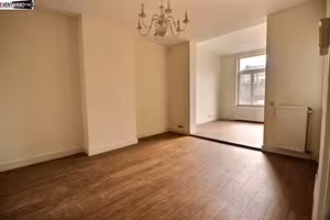 Pleasant, bright and fully renovated 1-bedroom apartment located on Avenue Jupiter - 9