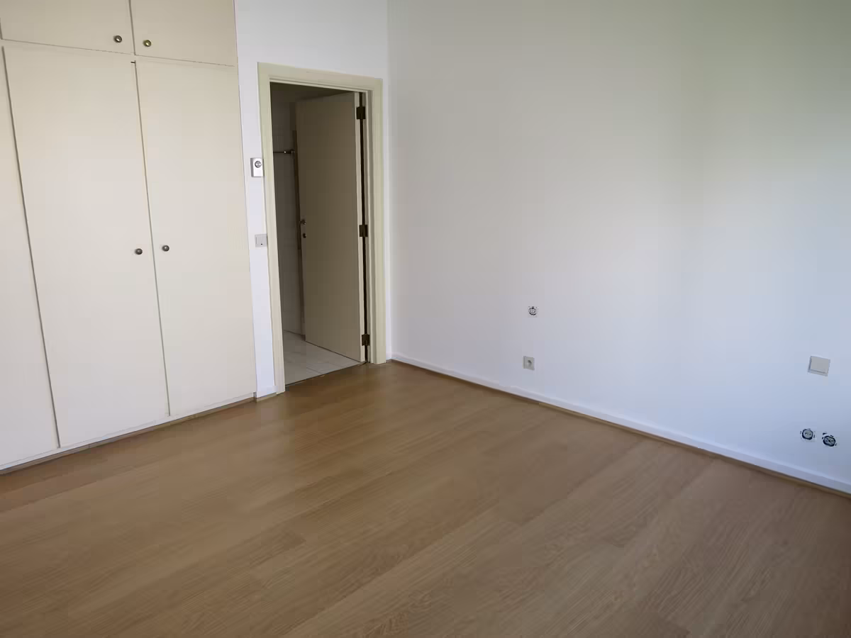 Appartement te huur in 1050 Elsene - 8