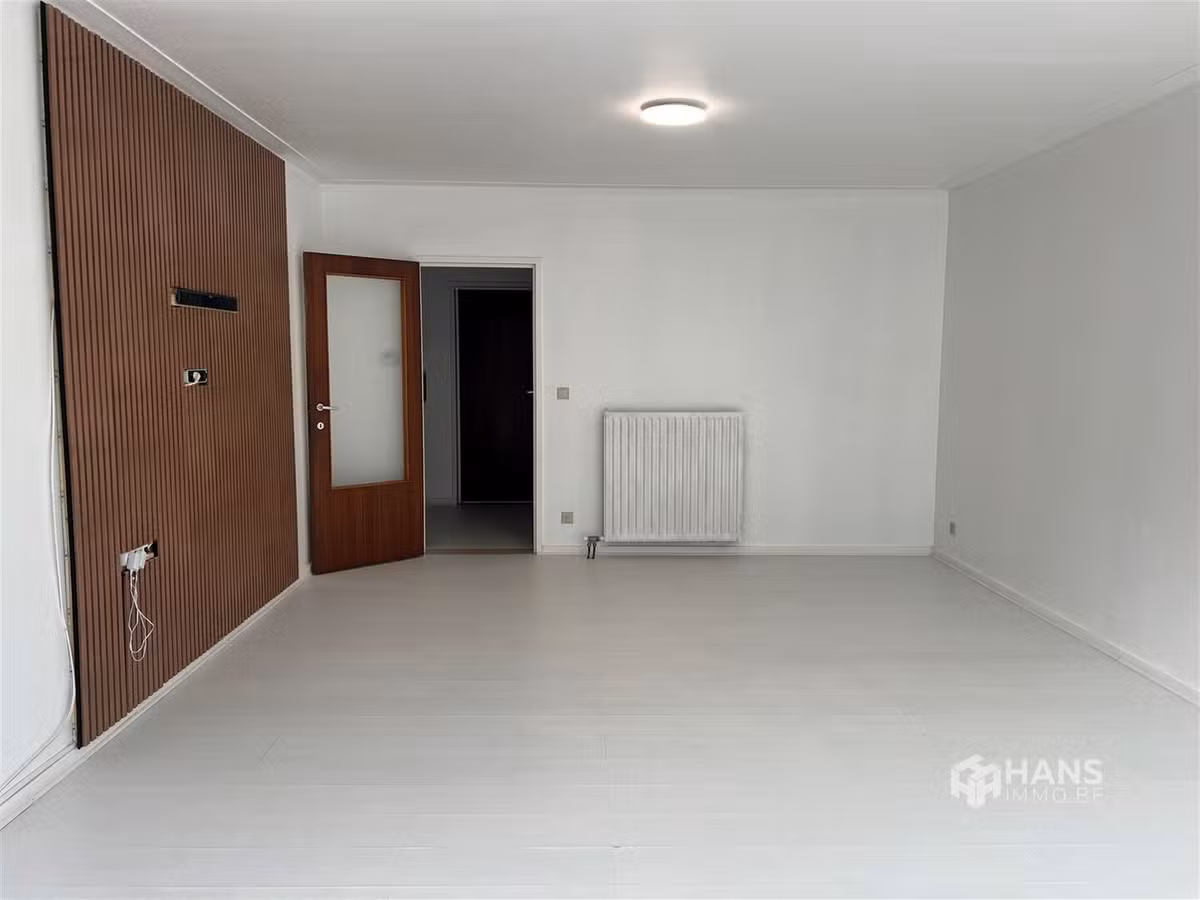 Appartement de deux chambres à coucher avec terrasse à... - 10