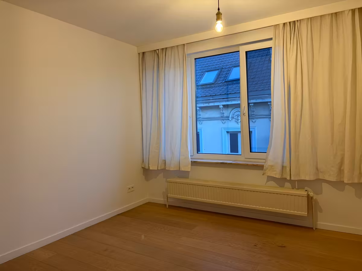 Appartement met 2 slaapkamers in Gent - 8