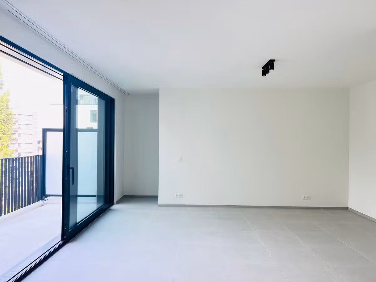 Duplex-appartement met 3 slaapkamers en terras - 8