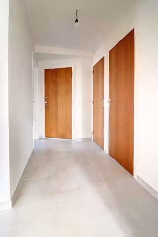 Appartement lumineux in 1140 Evere - 5