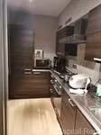 Superbe appartement meublé près de Schuman - 2