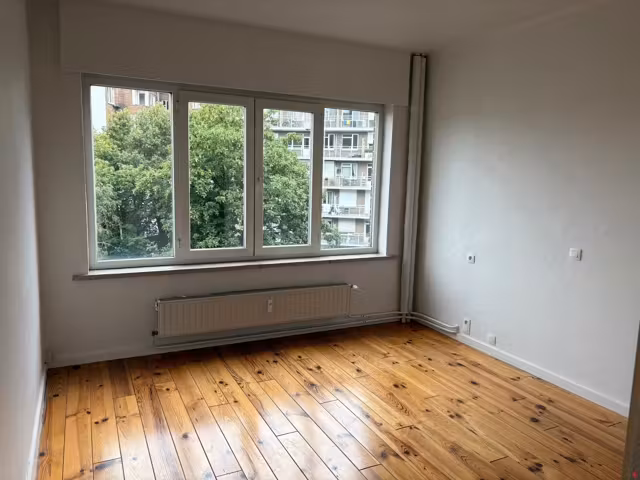 3 bedroom apartment in a prime location - 14