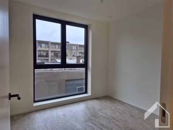 Nieuwbouw appartement op de 1ste verdieping met 2 slaapkamers, terras en lift - 16