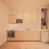 Ruime studio te huur in Gent Dampoort - 15